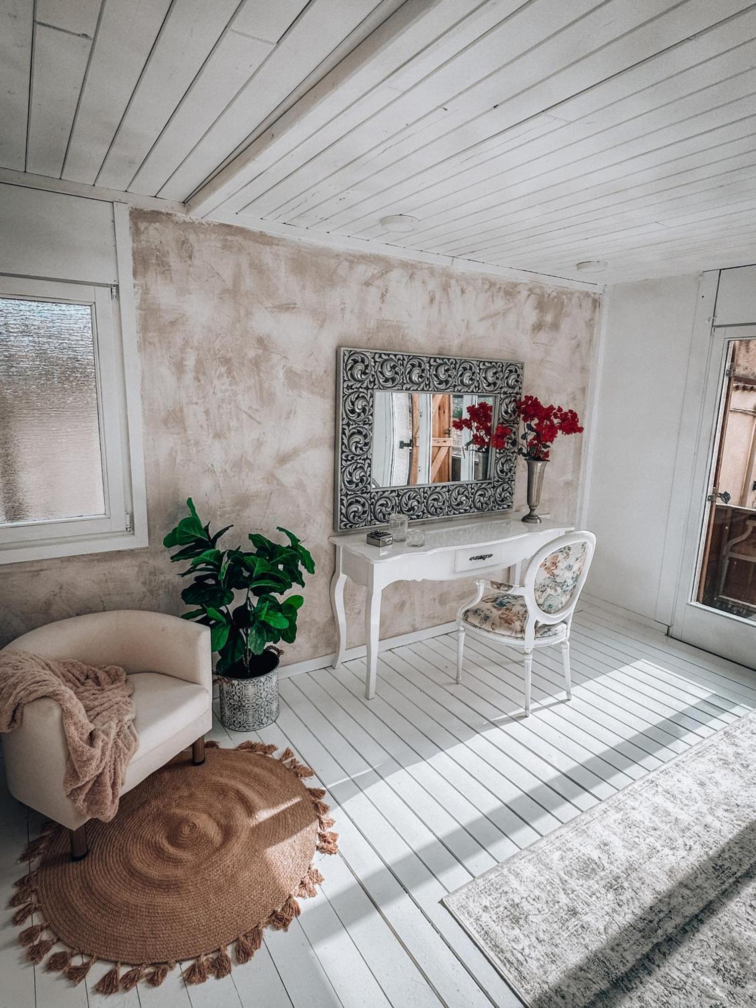 Suite Con Jacuzzi Canyelles  Exterior photo